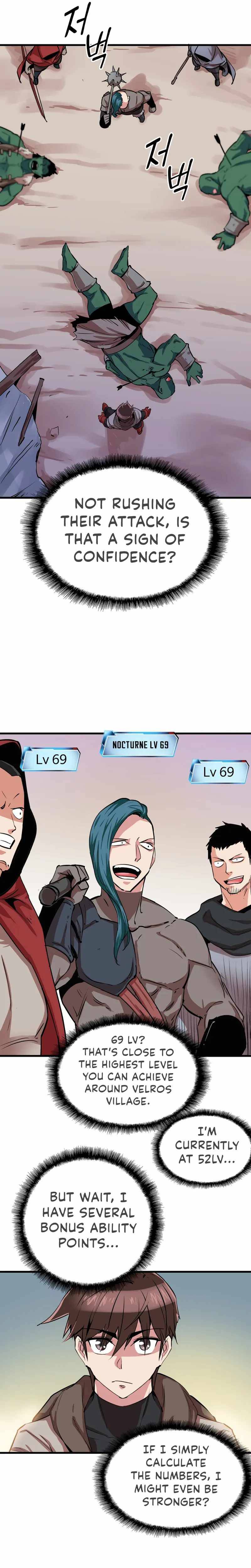 Page 25 of Chapter 13