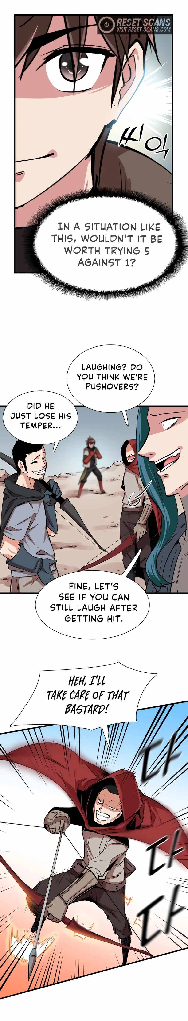 Page 26 of Chapter 13