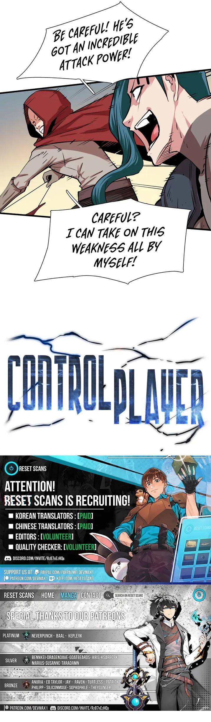 Page 27 of Chapter 13