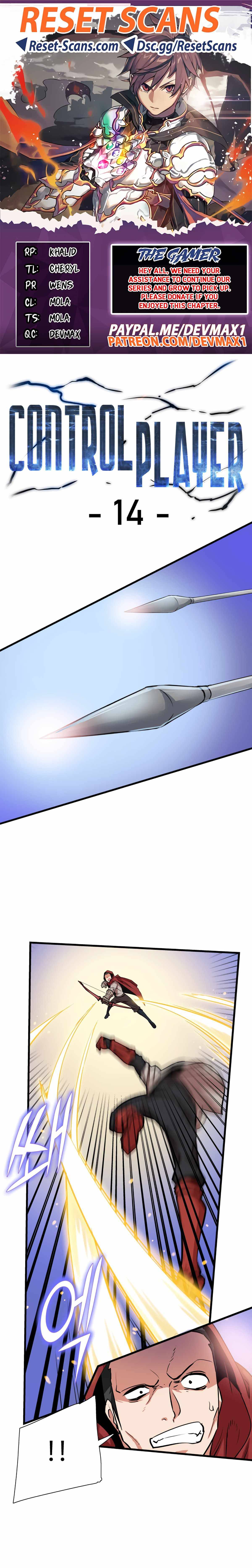 Page 1 of Chapter 14