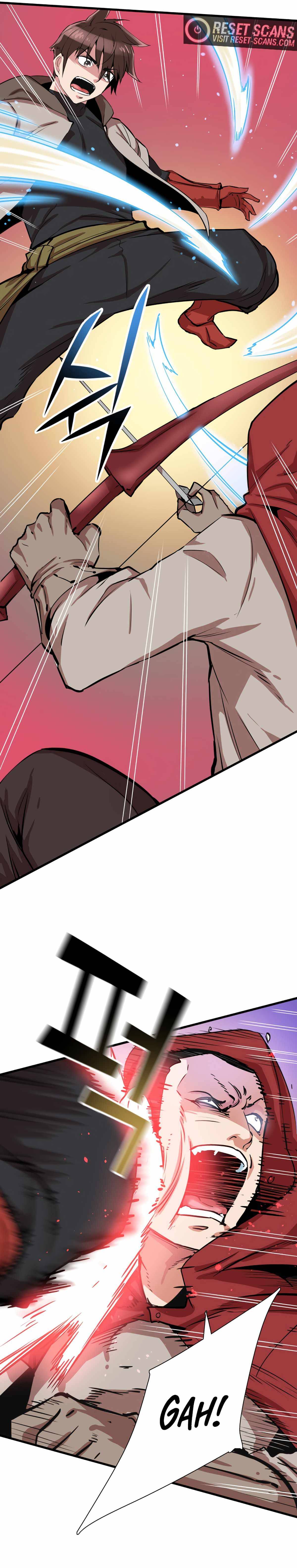 Page 2 of Chapter 14