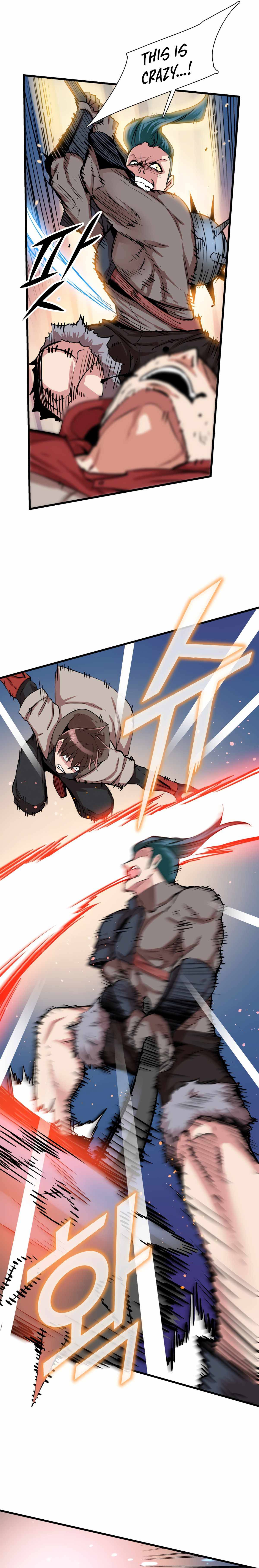 Page 3 of Chapter 14