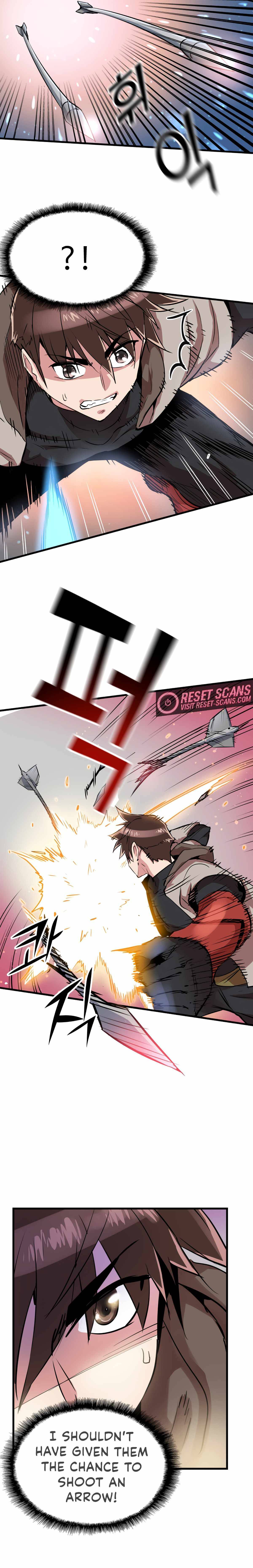 Page 4 of Chapter 14