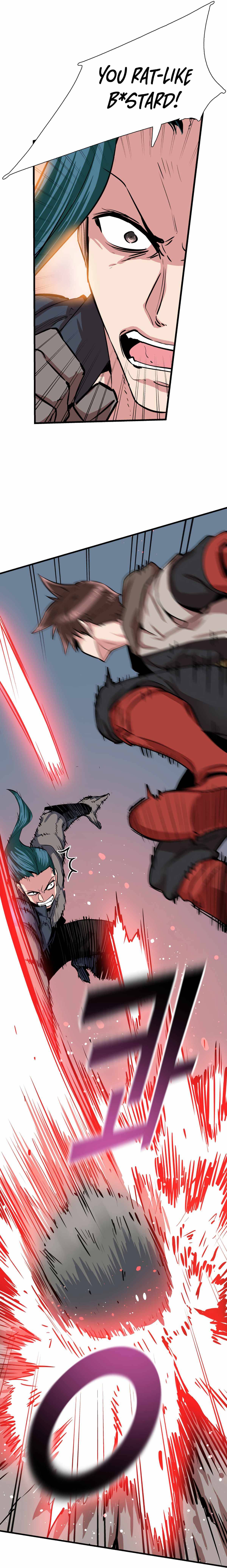 Page 6 of Chapter 14