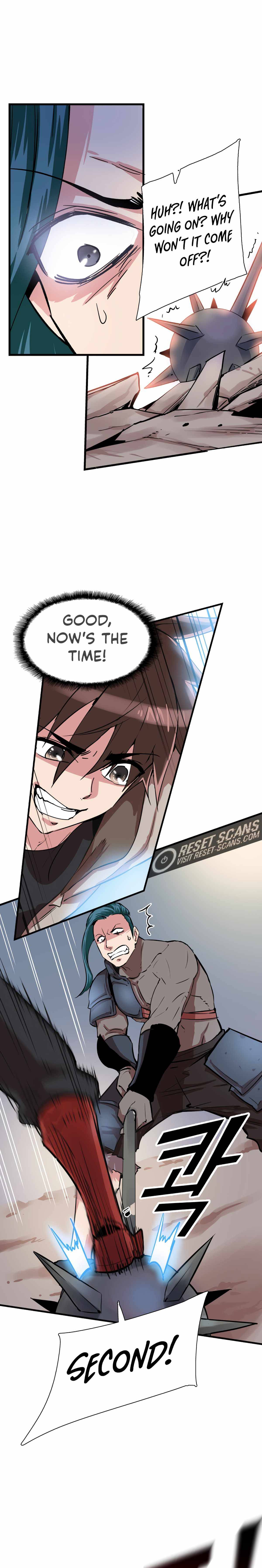 Page 7 of Chapter 14