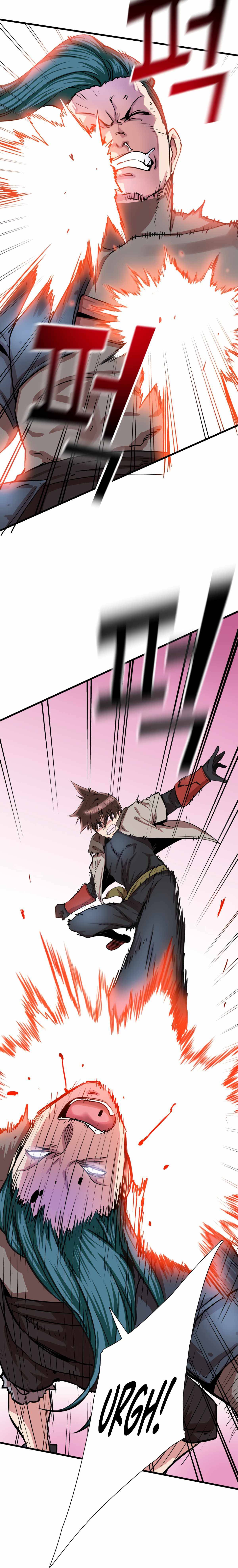 Page 8 of Chapter 14