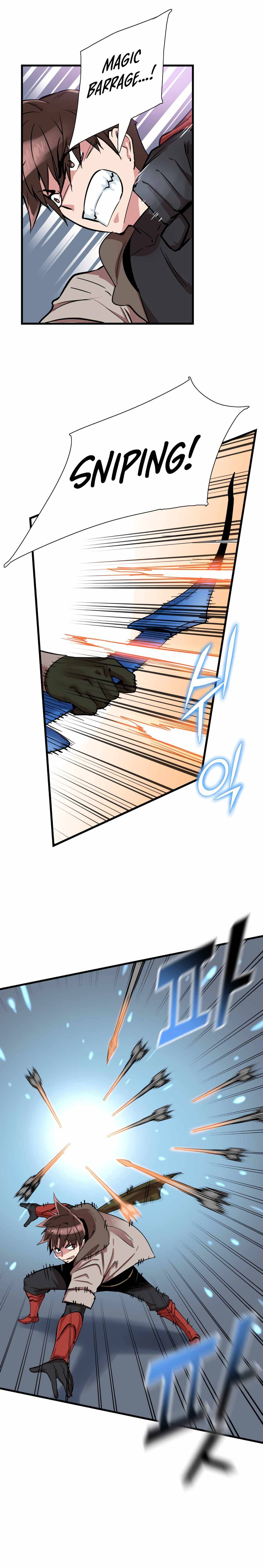 Page 9 of Chapter 14
