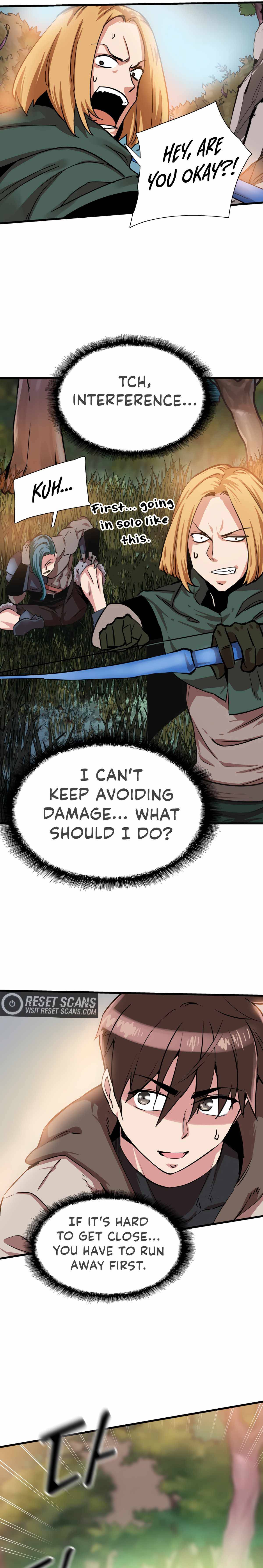 Page 10 of Chapter 14