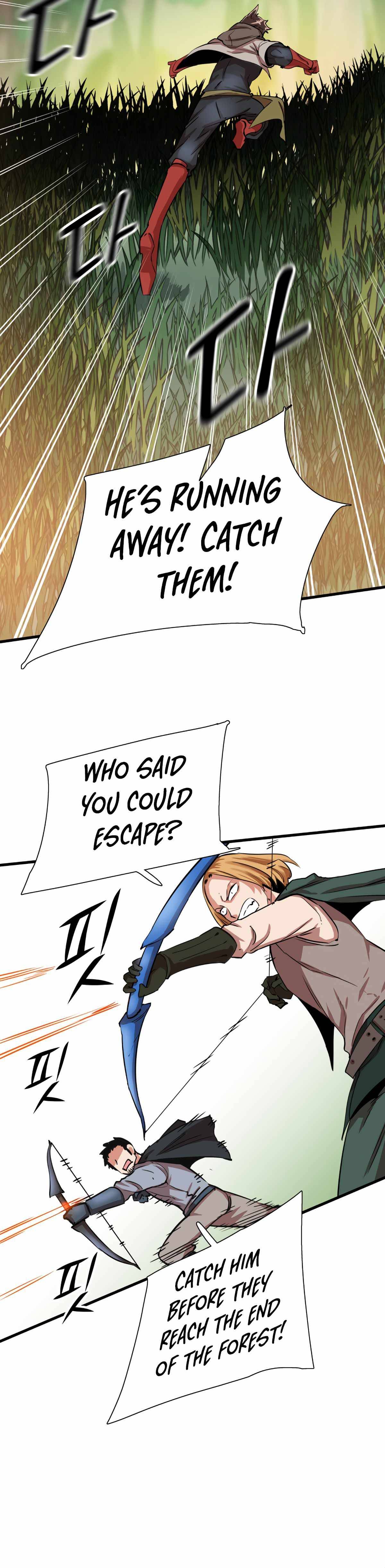 Page 11 of Chapter 14