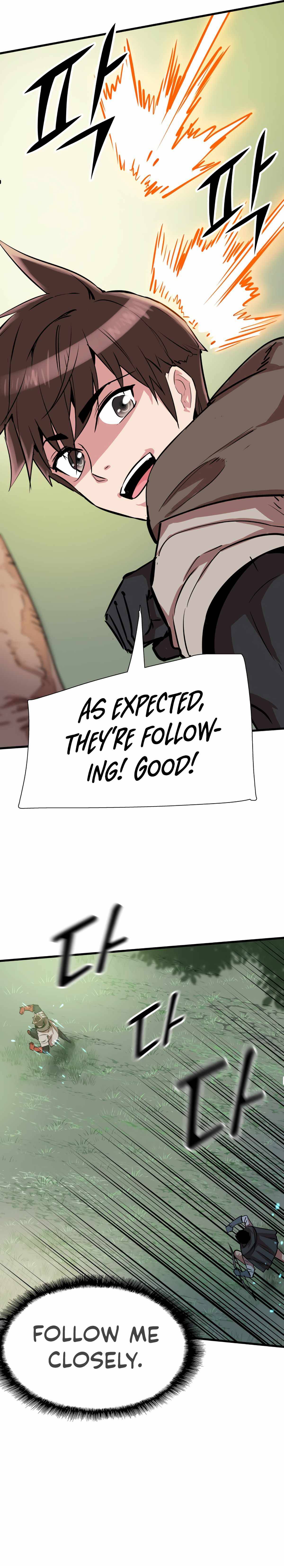 Page 12 of Chapter 14