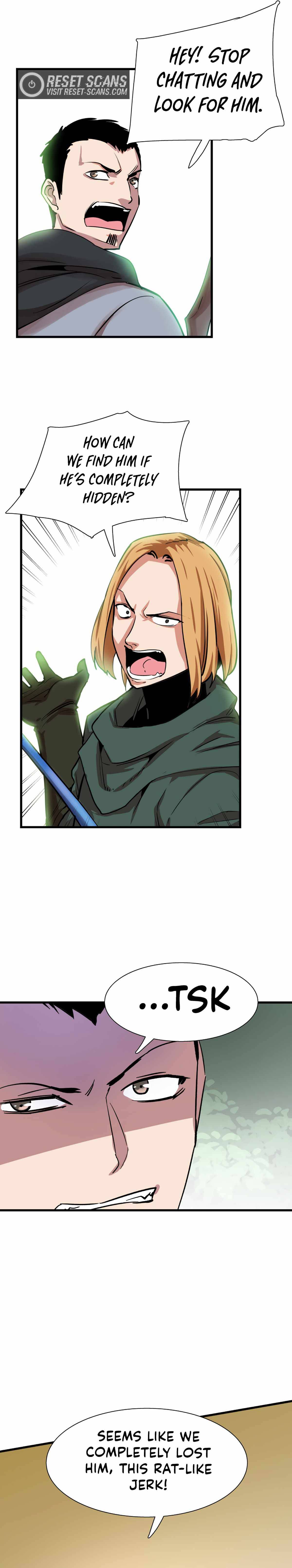 Page 14 of Chapter 14