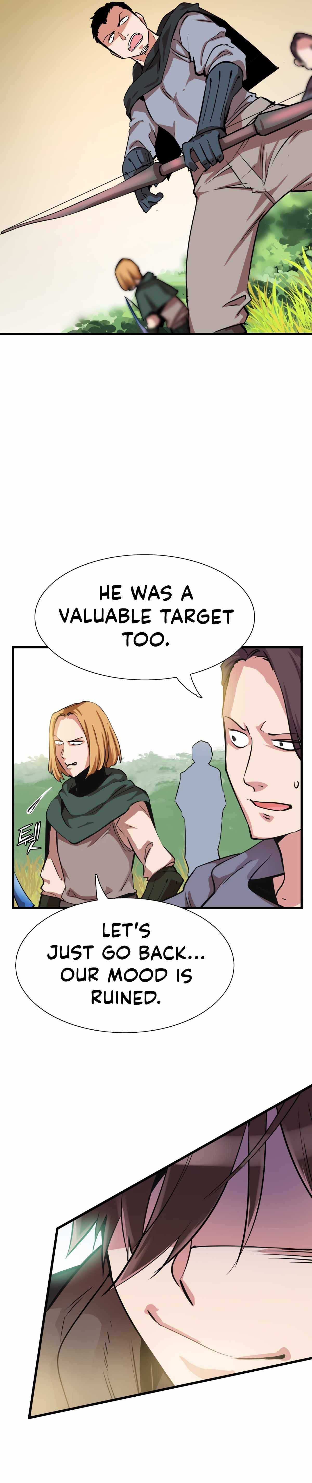 Page 15 of Chapter 14