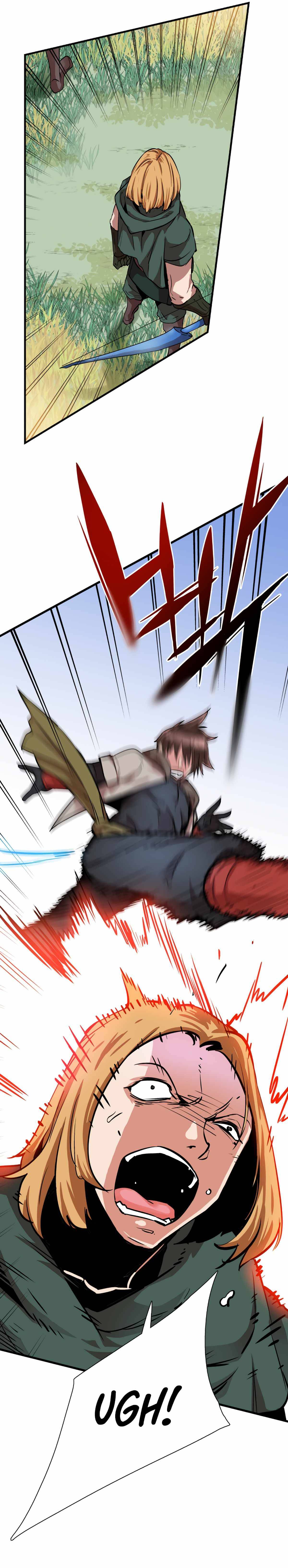 Page 16 of Chapter 14