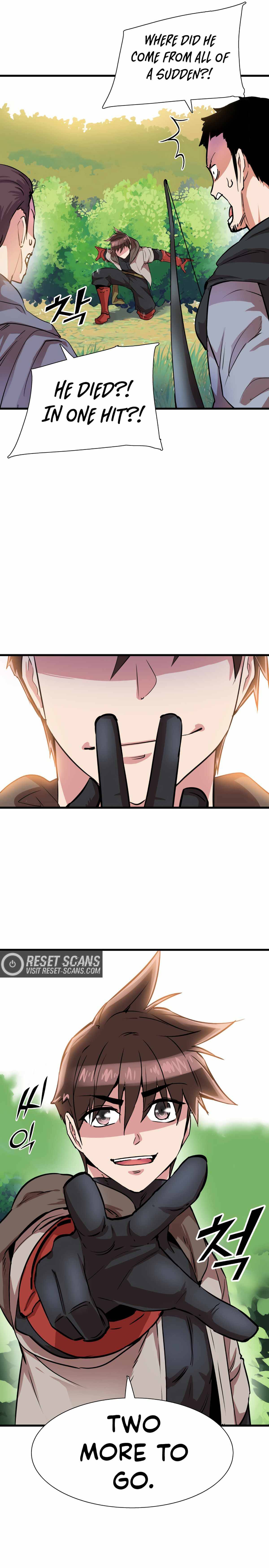 Page 17 of Chapter 14