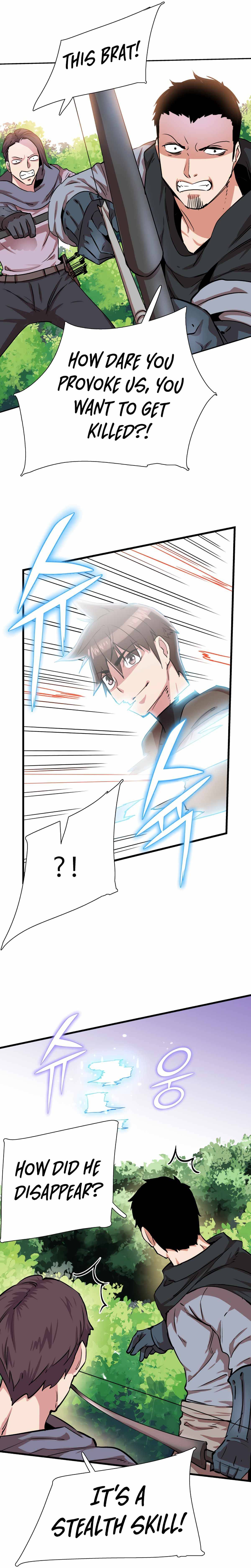 Page 18 of Chapter 14