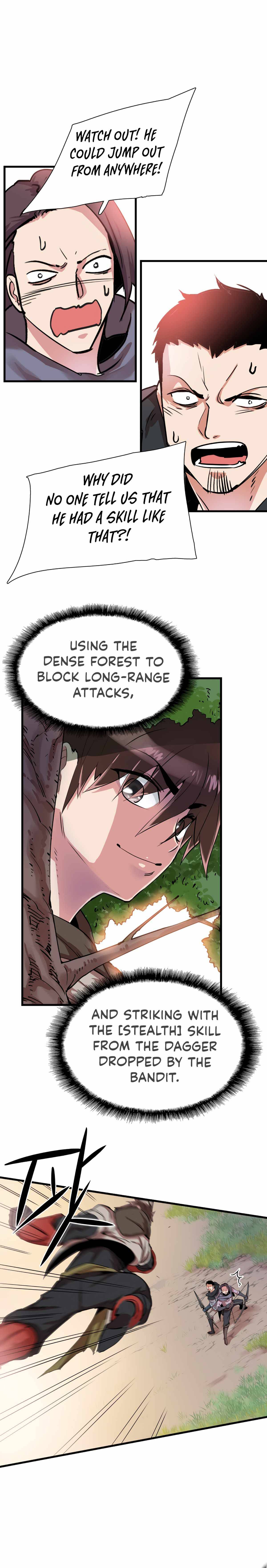 Page 19 of Chapter 14