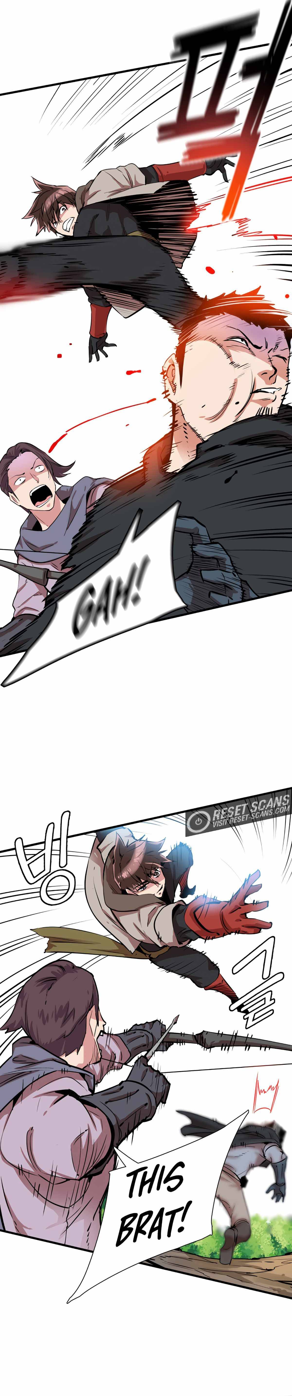 Page 20 of Chapter 14