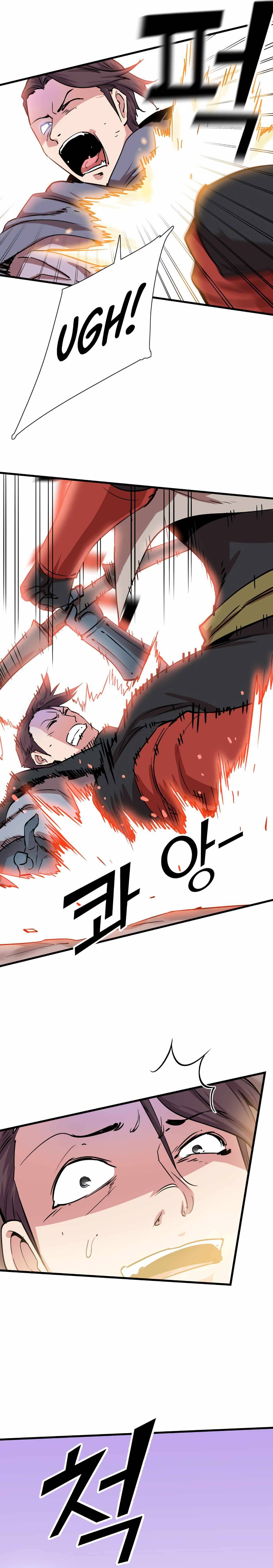 Page 21 of Chapter 14