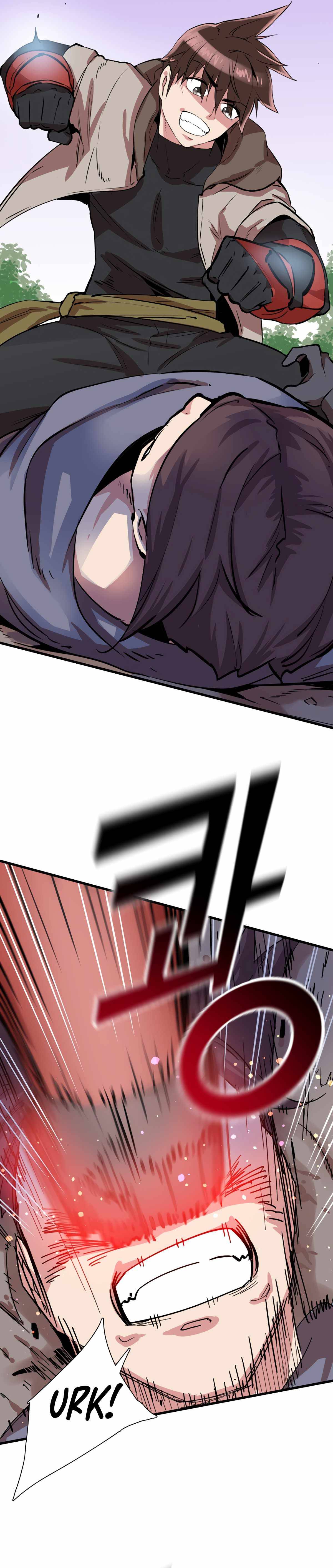 Page 22 of Chapter 14