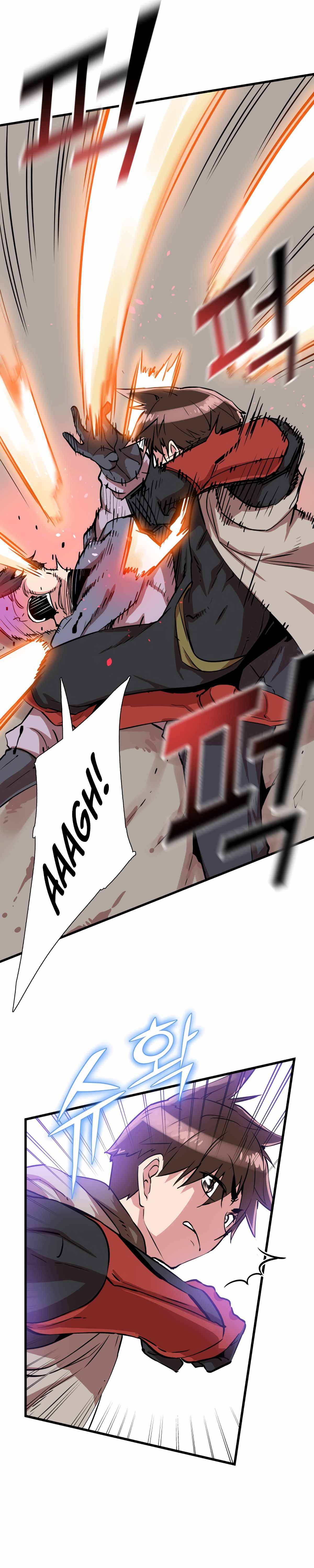 Page 23 of Chapter 14