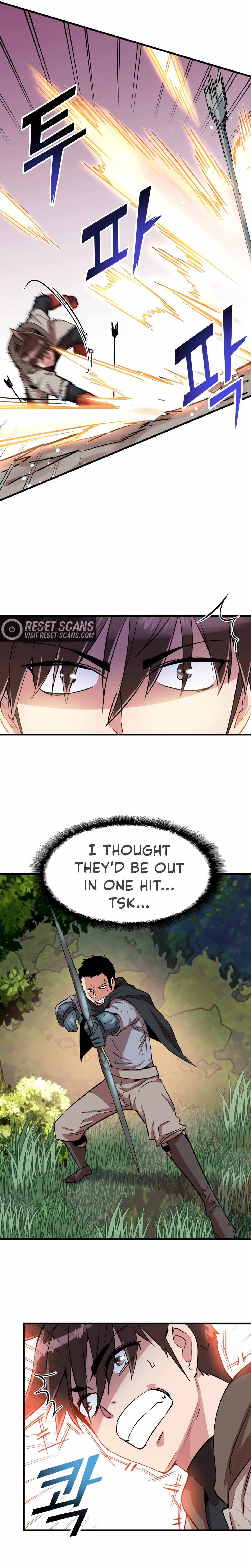 Page 24 of Chapter 14