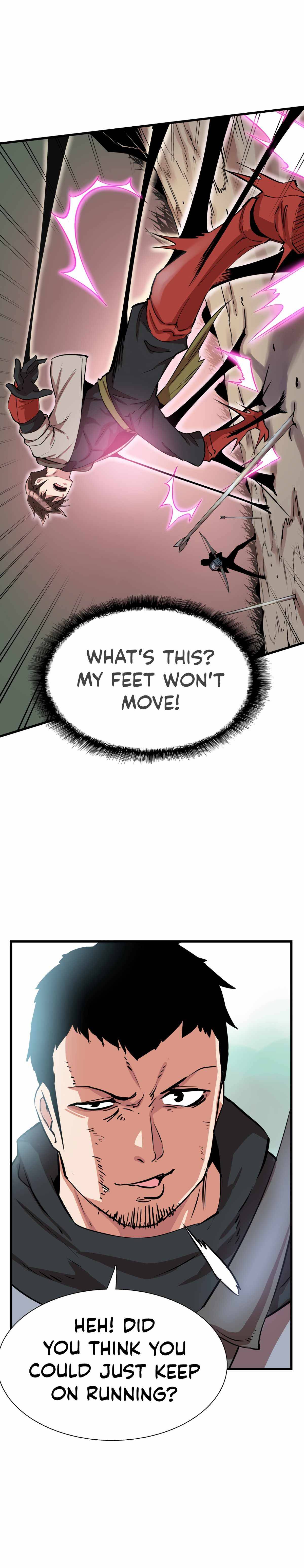 Page 25 of Chapter 14