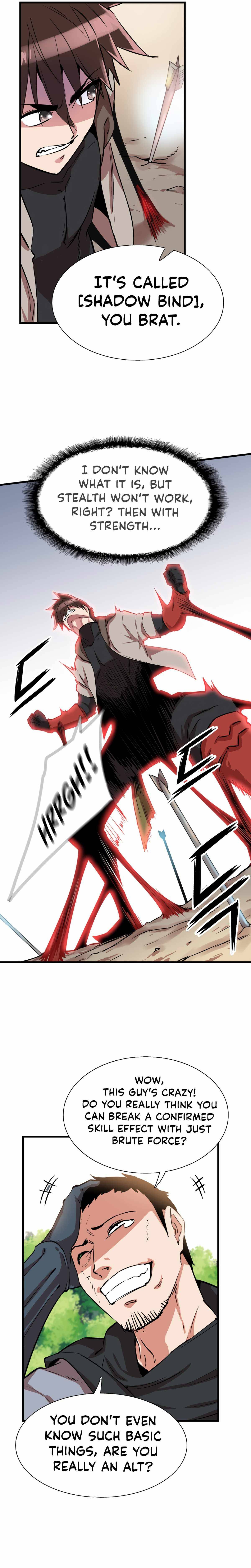 Page 26 of Chapter 14