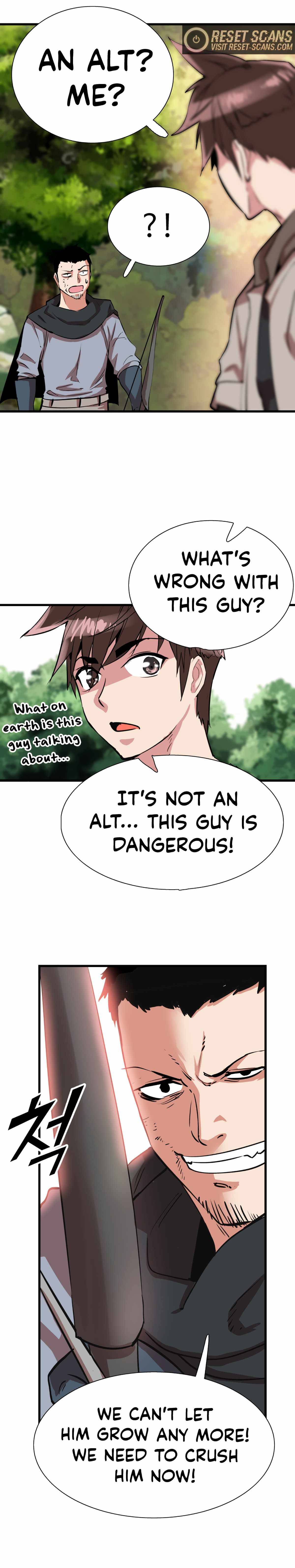 Page 27 of Chapter 14
