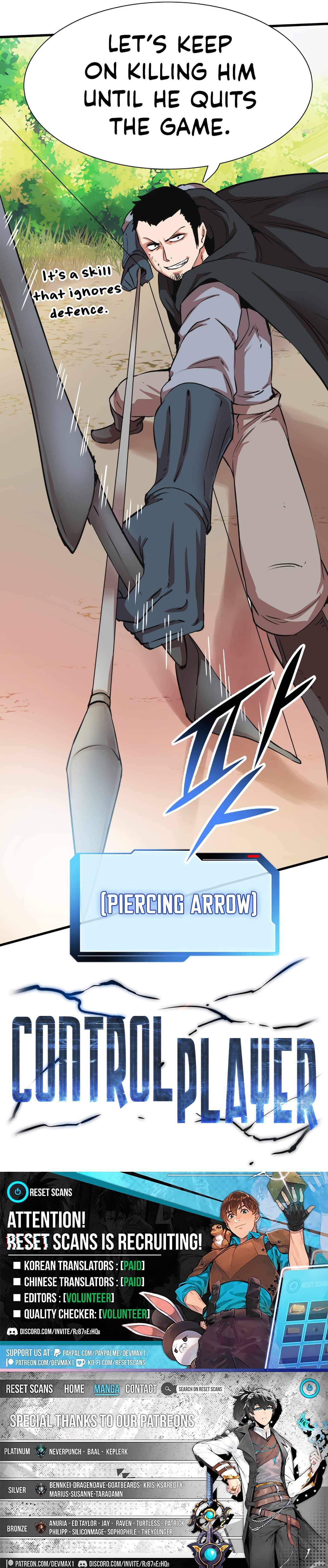 Page 28 of Chapter 14