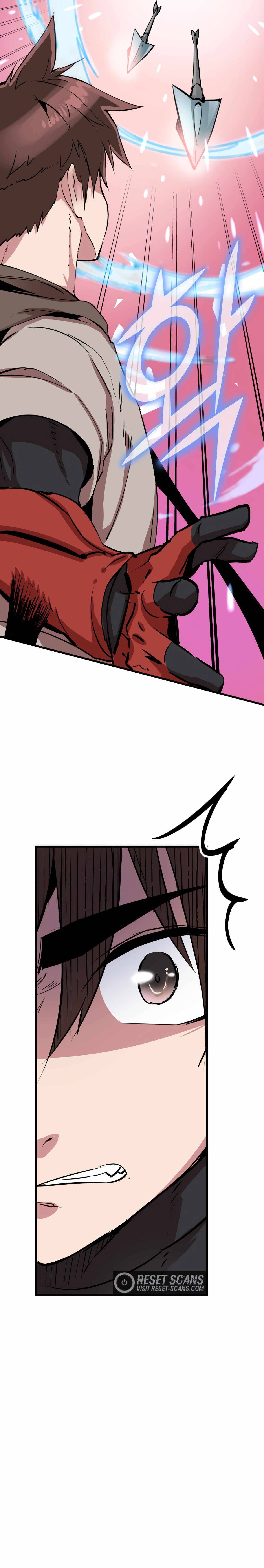 Page 2 of Chapter 15