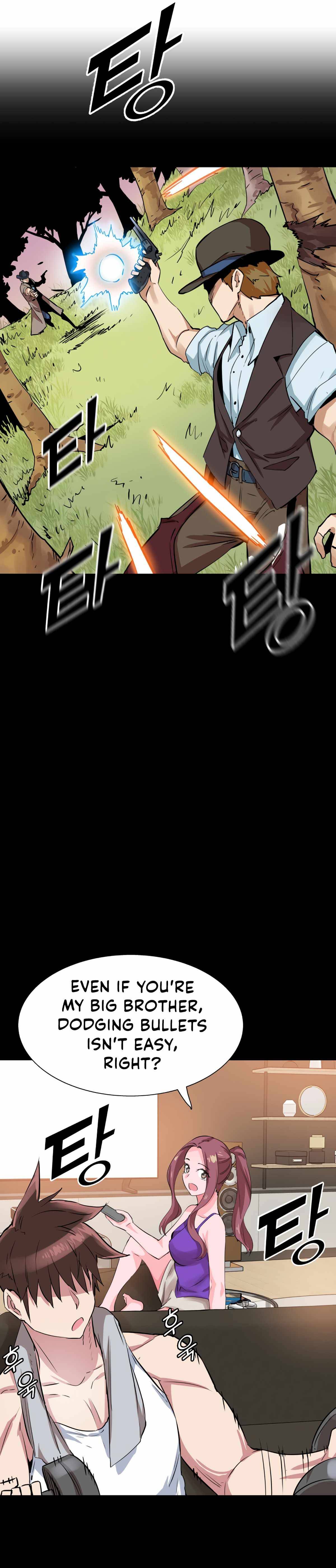 Page 3 of Chapter 15