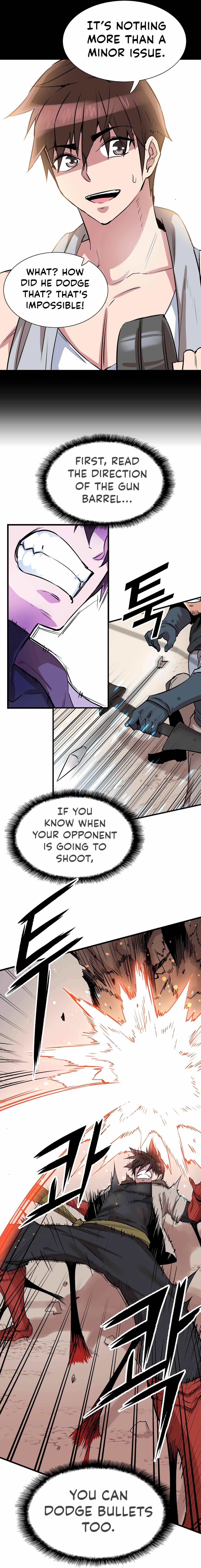 Page 4 of Chapter 15