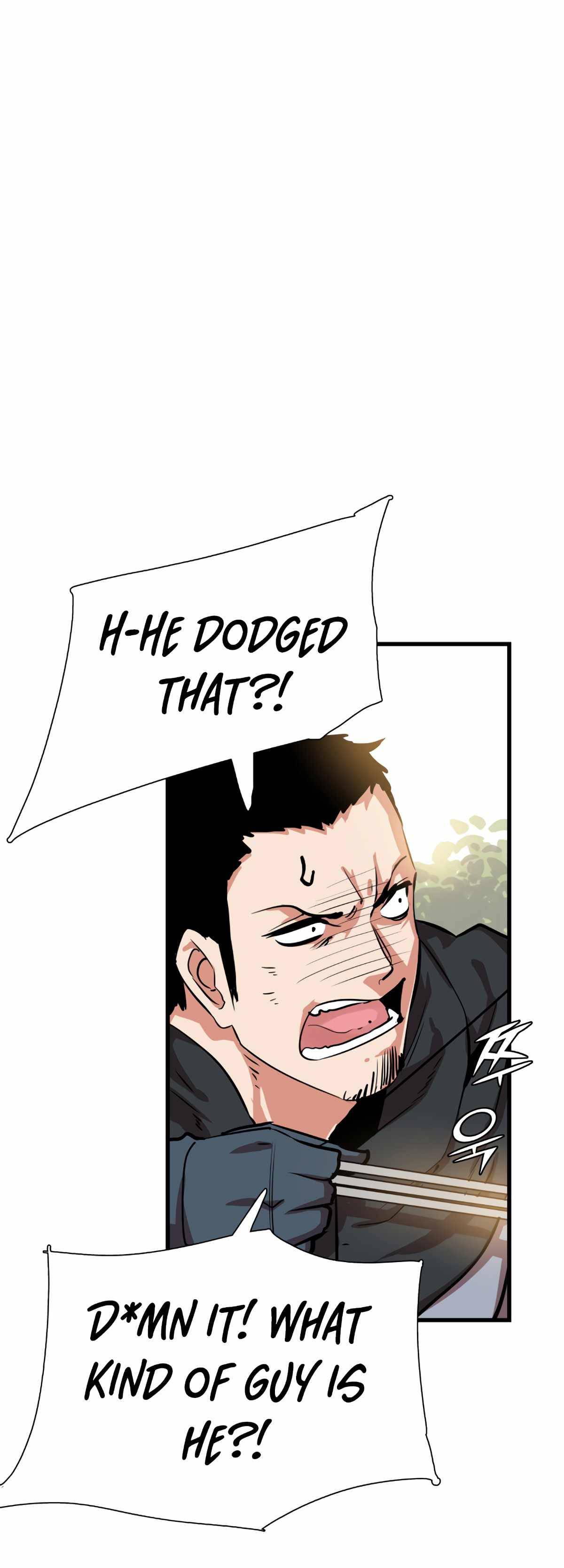Page 5 of Chapter 15