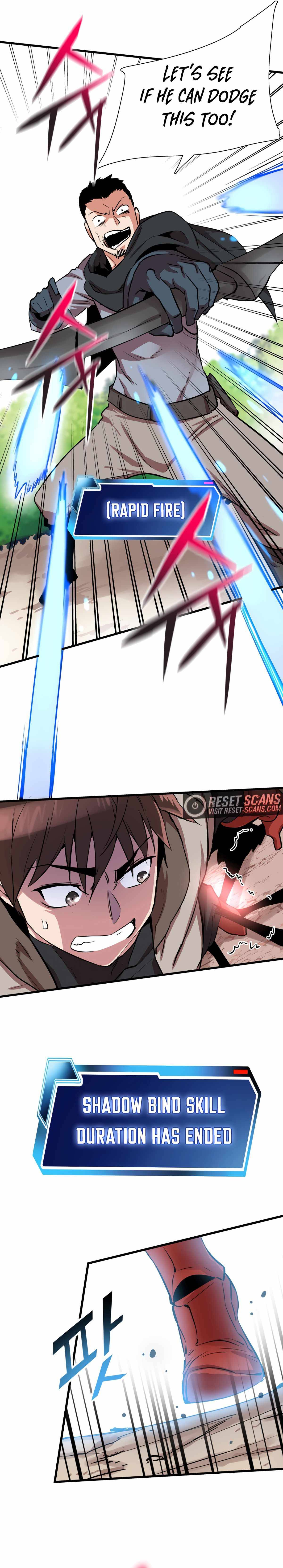 Page 6 of Chapter 15