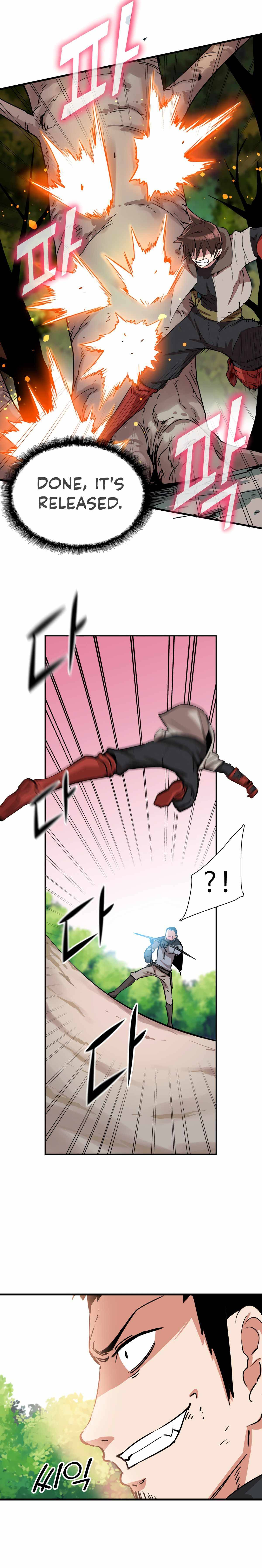 Page 7 of Chapter 15