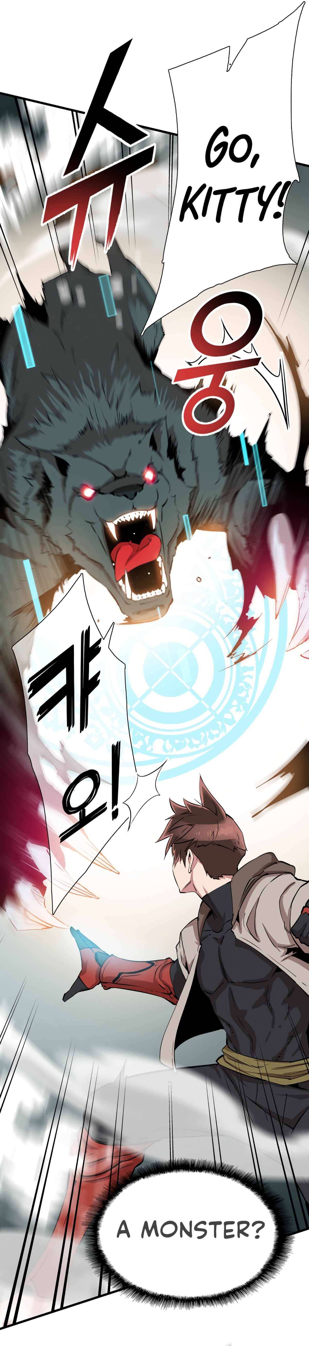 Page 8 of Chapter 15
