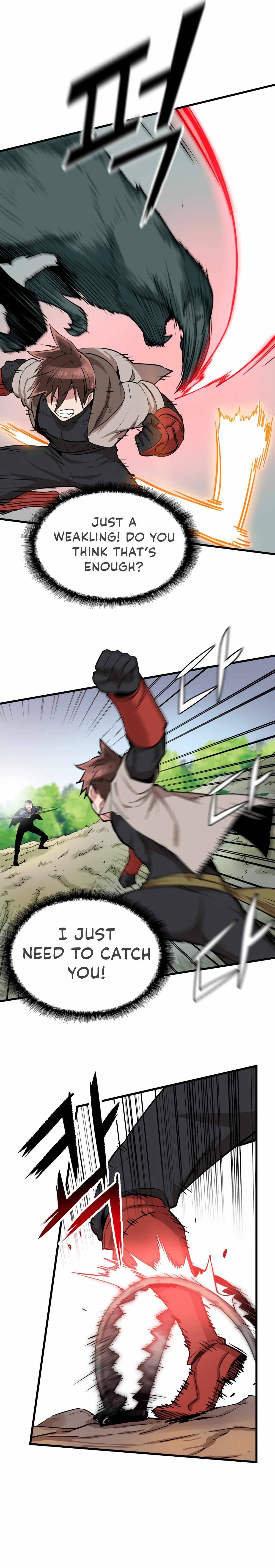 Page 9 of Chapter 15