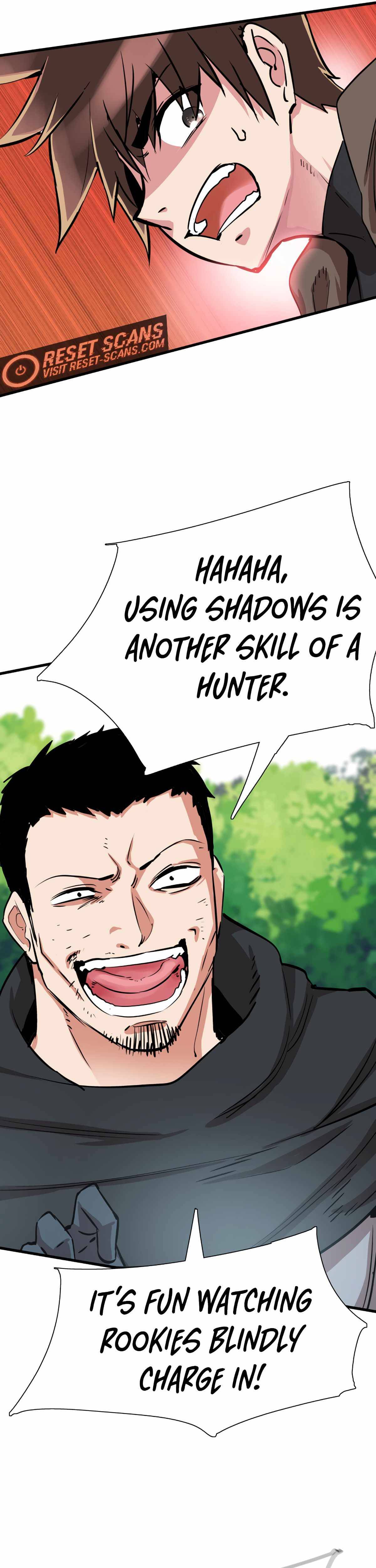 Page 10 of Chapter 15