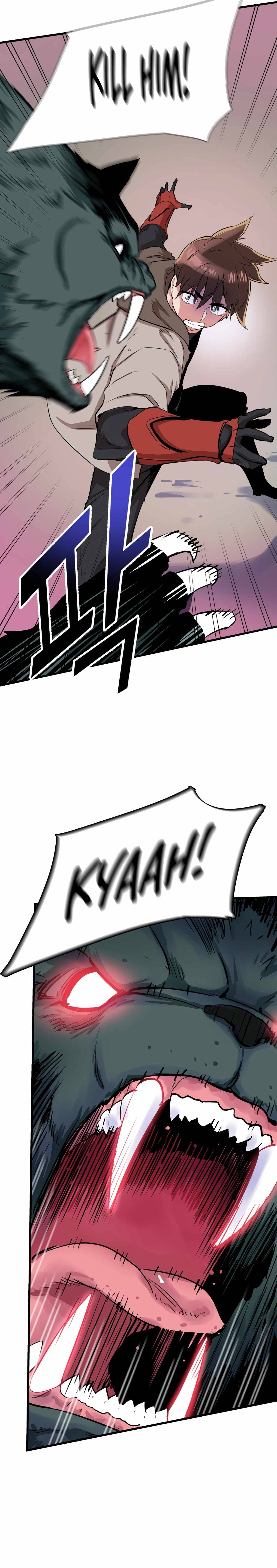 Page 11 of Chapter 15