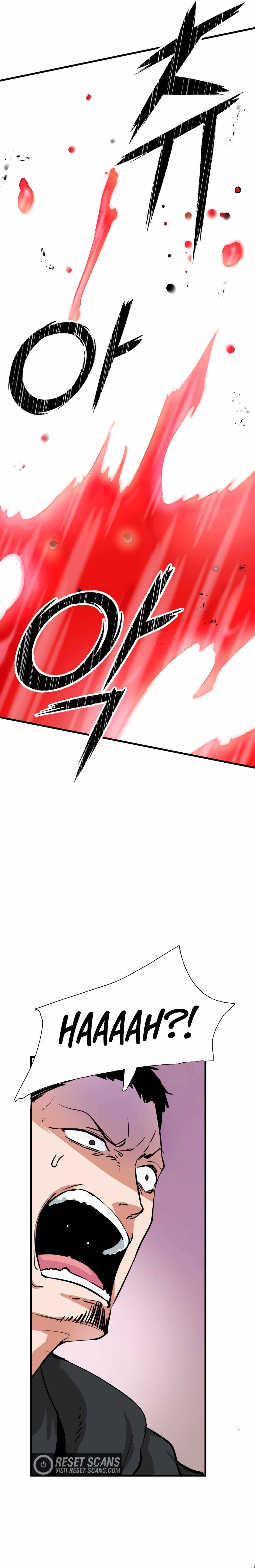 Page 12 of Chapter 15