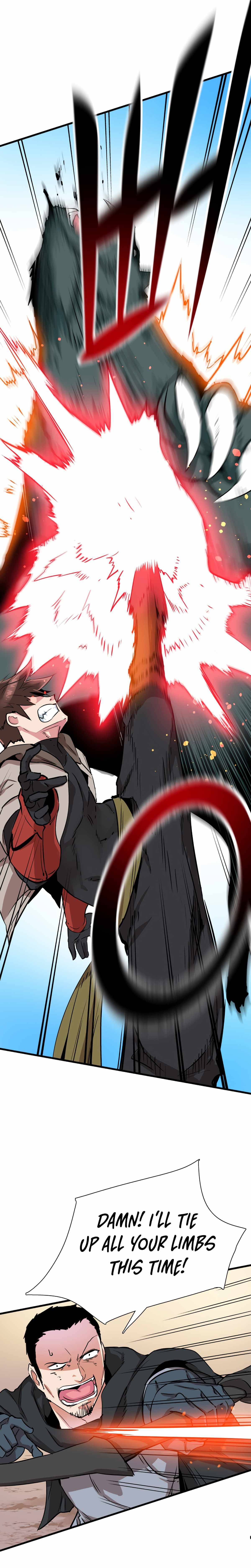 Page 13 of Chapter 15