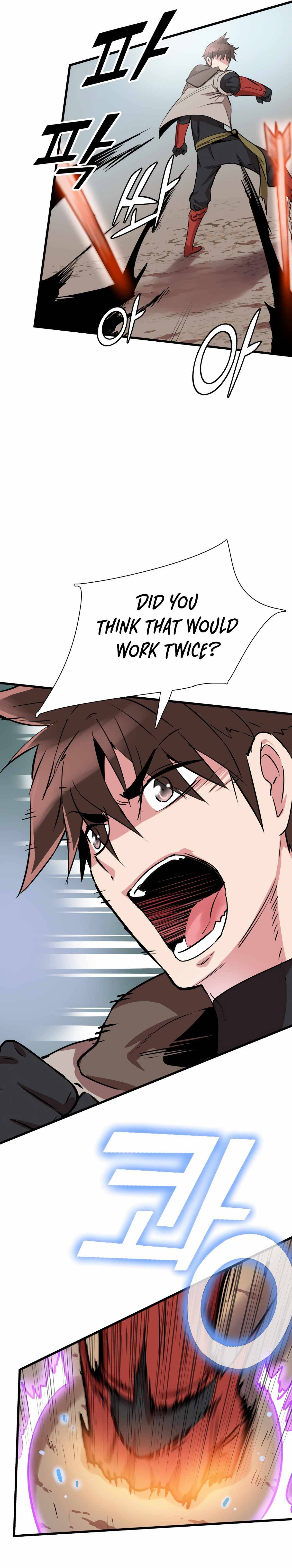 Page 14 of Chapter 15