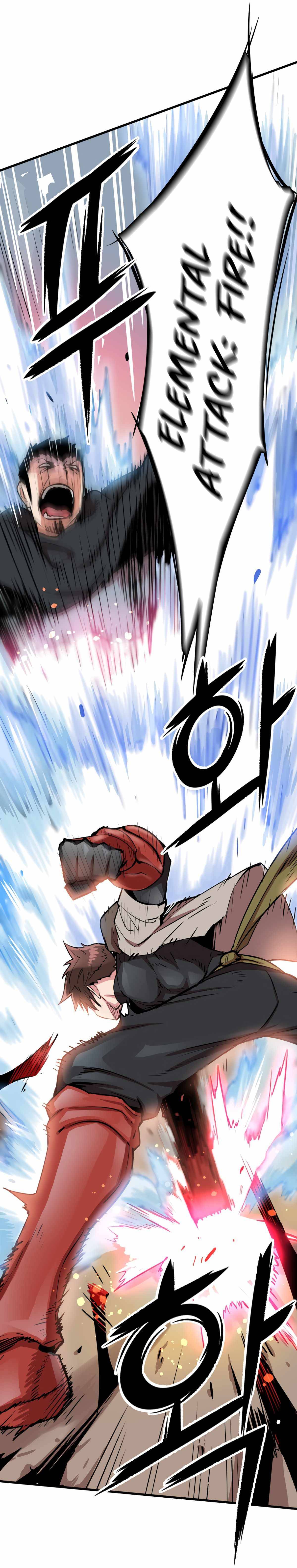 Page 15 of Chapter 15
