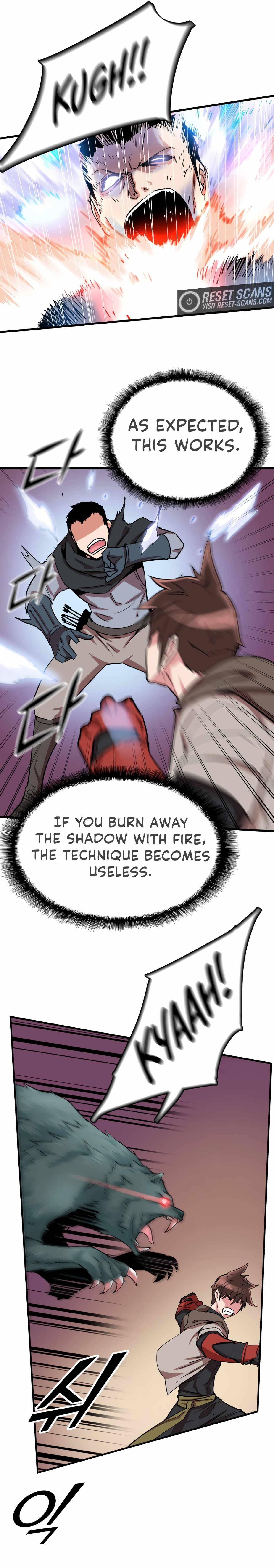 Page 16 of Chapter 15