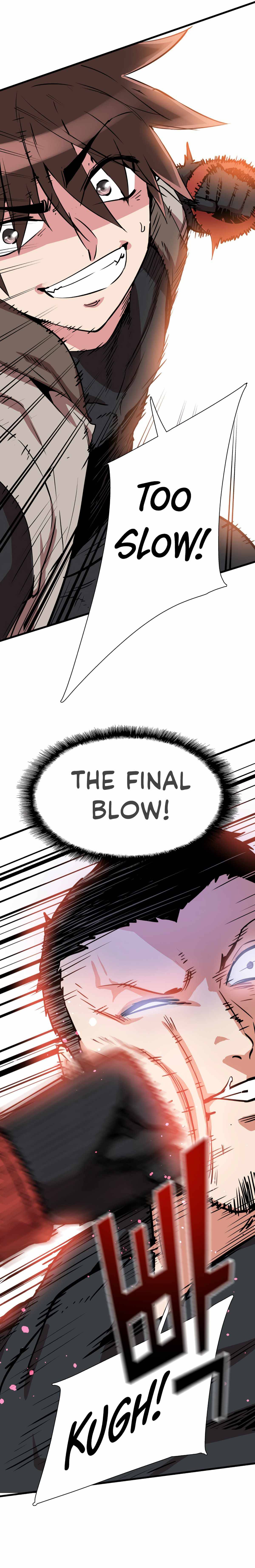 Page 17 of Chapter 15