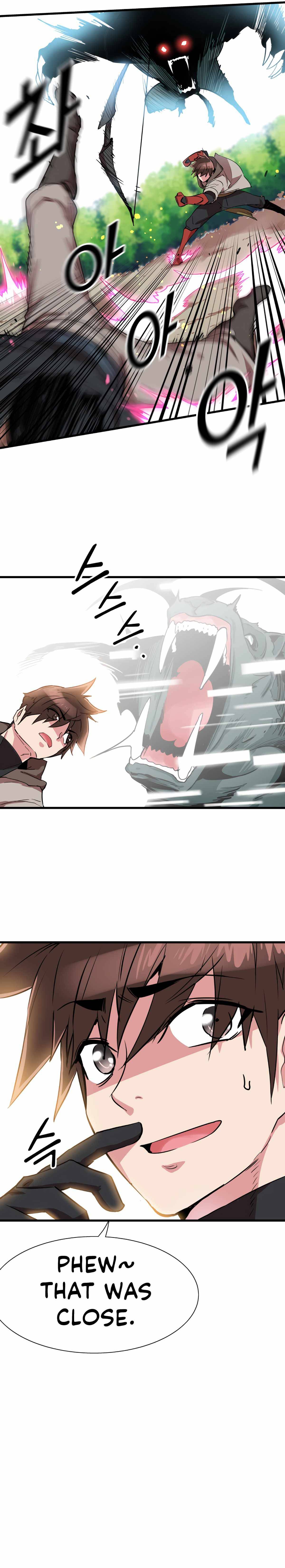 Page 18 of Chapter 15