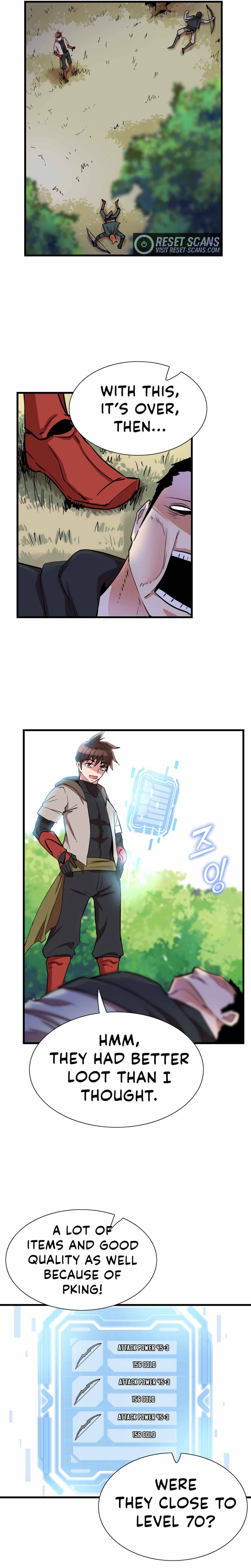 Page 19 of Chapter 15