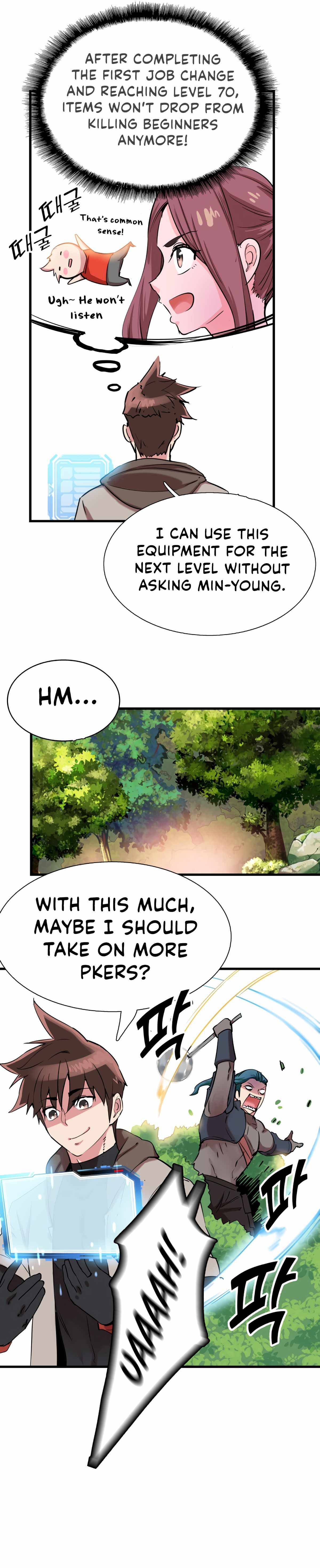 Page 20 of Chapter 15