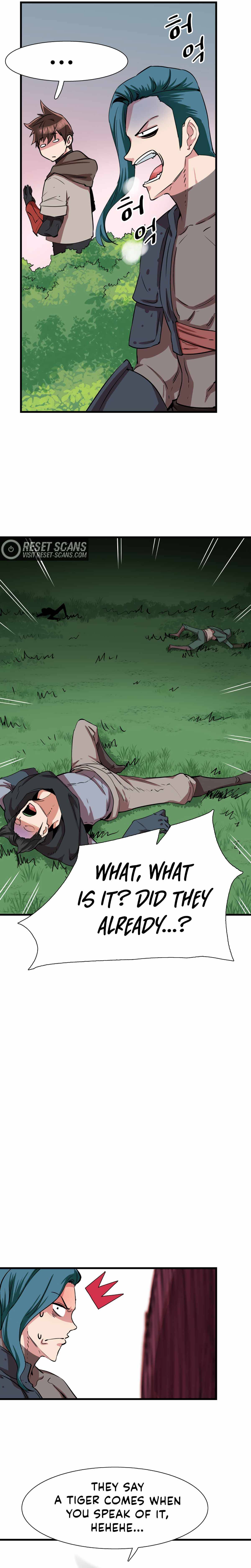 Page 21 of Chapter 15