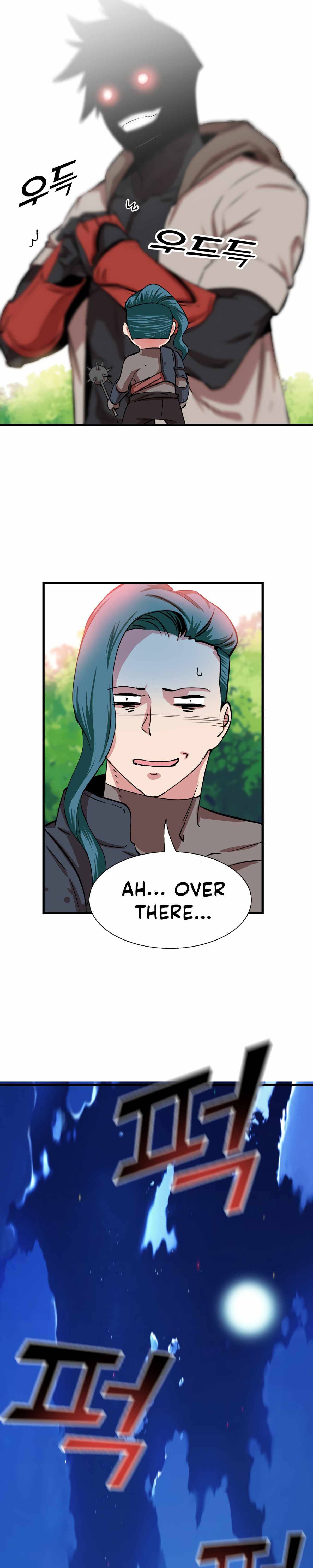 Page 22 of Chapter 15